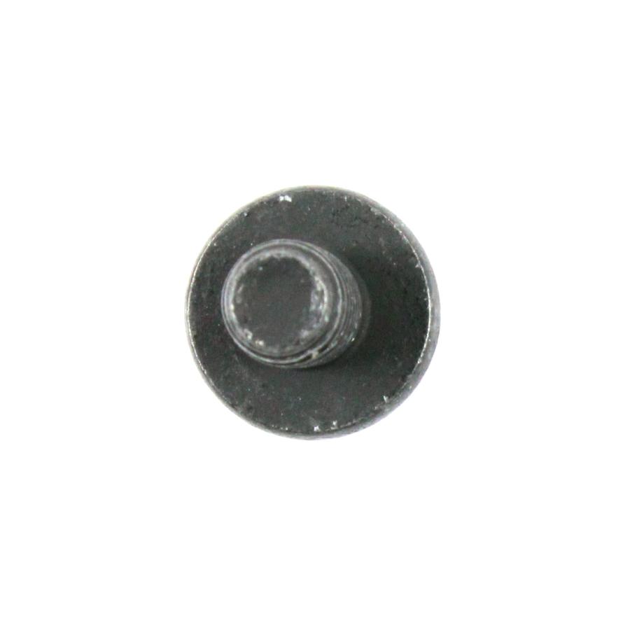 Parafuso - WHT002796 - Golf, Passat, CC