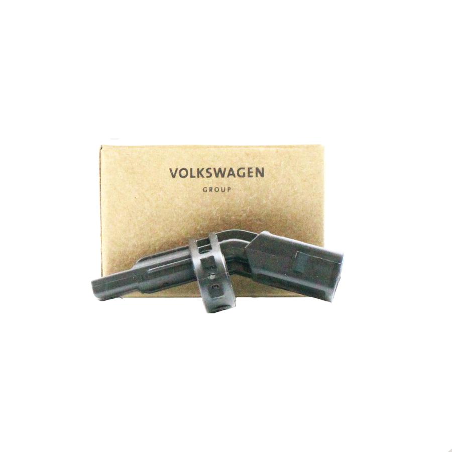 Sensor ABS Esquerdo (Motorista) Dianteiro - WHT003857 - Amarok, Passat, CC