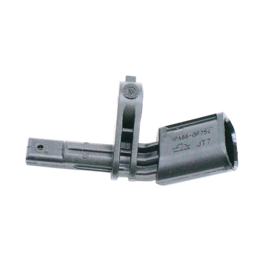 Sensor ABS Esquerdo (Motorista) Dianteiro - WHT003857 - Amarok, Passat, CC