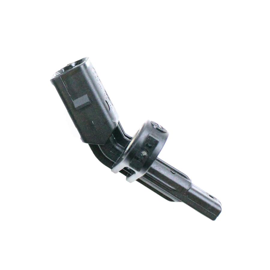 Sensor ABS Esquerdo (Motorista) Dianteiro - WHT003857 - Amarok, Passat, CC