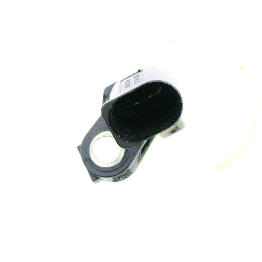 Sensor ABS Esquerdo (Motorista) Dianteiro - WHT003857 - Amarok, Passat, CC