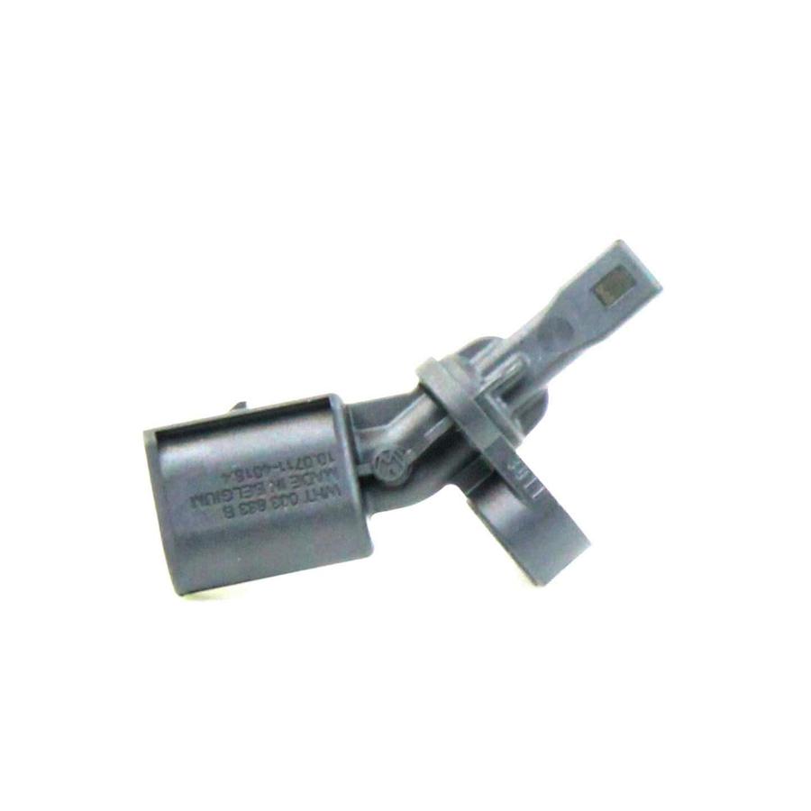 Sensor ABS - WHT003863B - T-Cross, Polo, Virtus