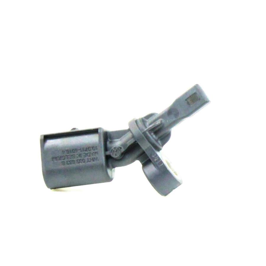Sensor ABS - WHT003863B - T-Cross, Polo, Virtus