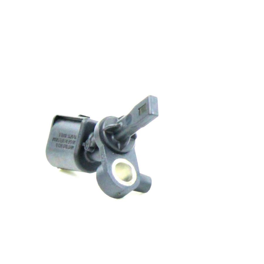 Sensor ABS - WHT003863B - T-Cross, Polo, Virtus