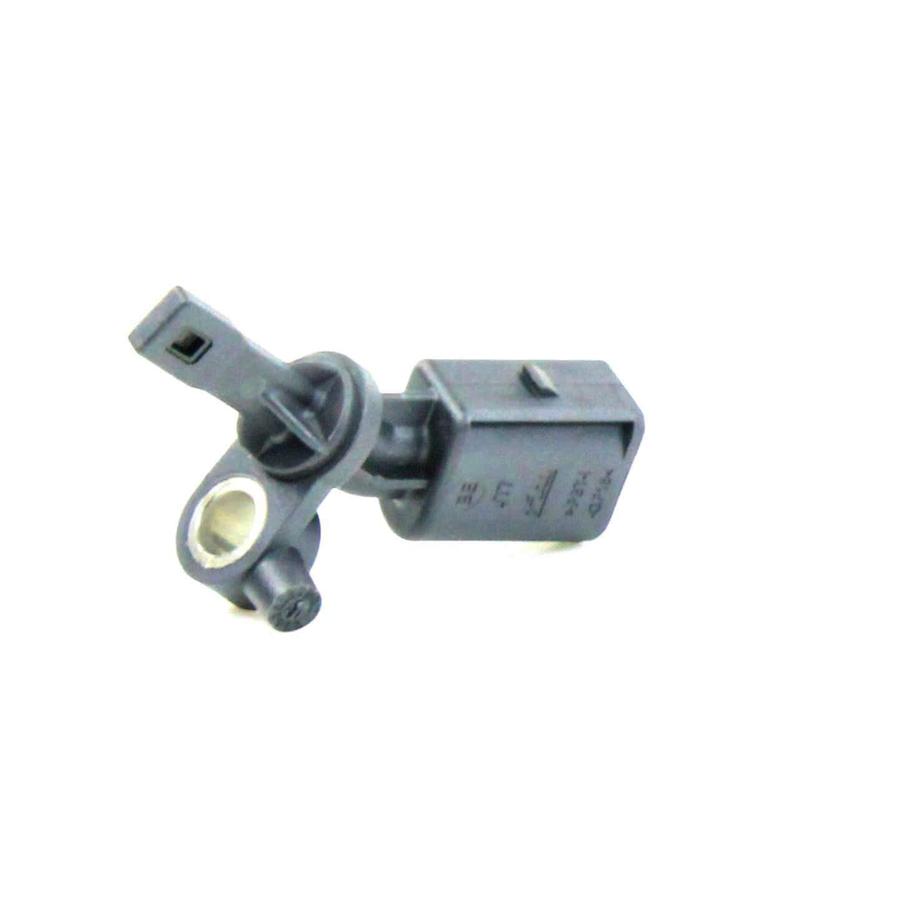 Sensor ABS - WHT003863B - T-Cross, Polo, Virtus