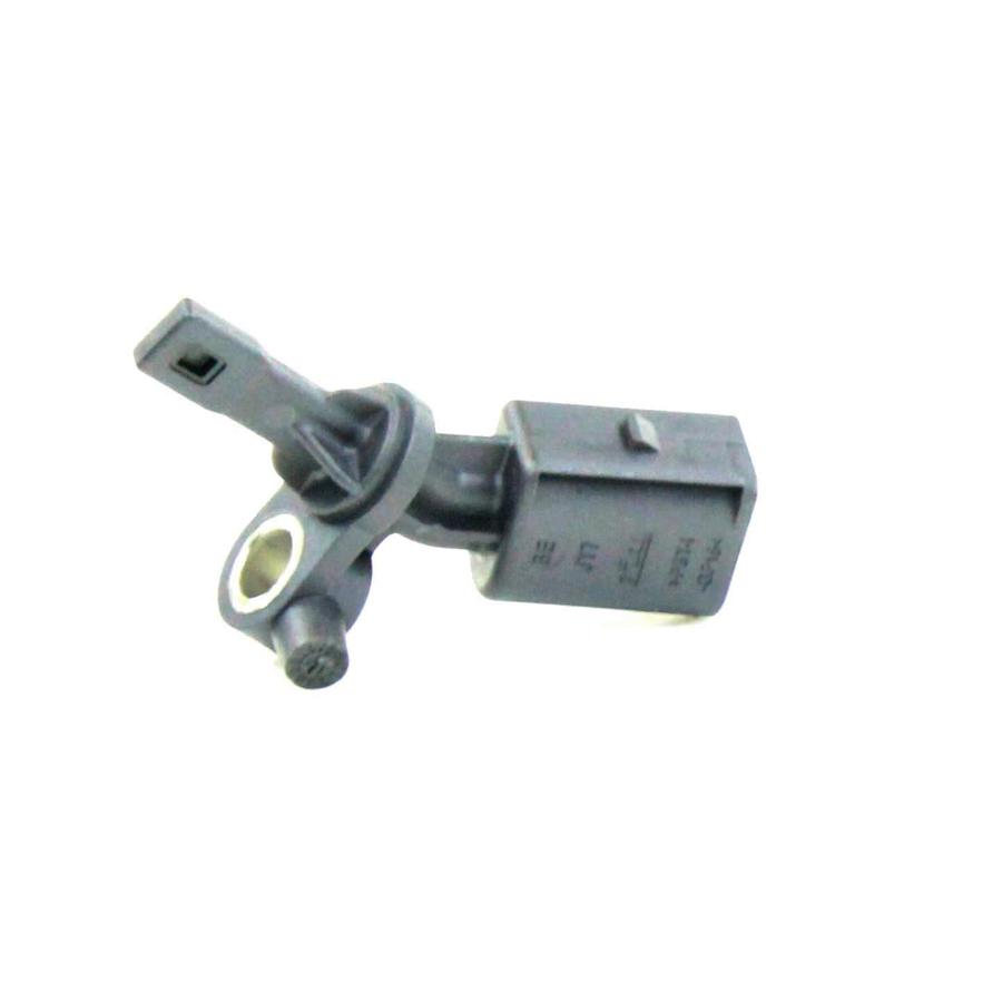 Sensor ABS - WHT003863B - T-Cross, Polo, Virtus