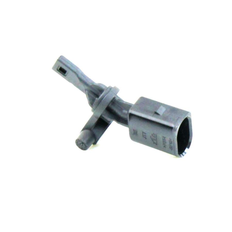 Sensor ABS - WHT003863B - T-Cross, Polo, Virtus