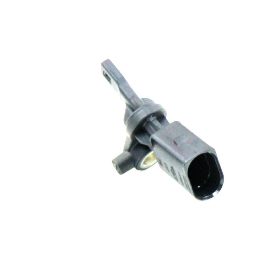 Sensor ABS - WHT003863B - T-Cross, Polo, Virtus
