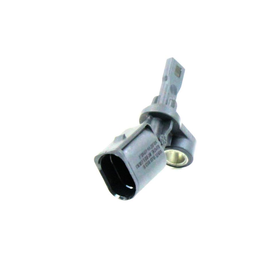 Sensor ABS - WHT003863B - T-Cross, Polo, Virtus