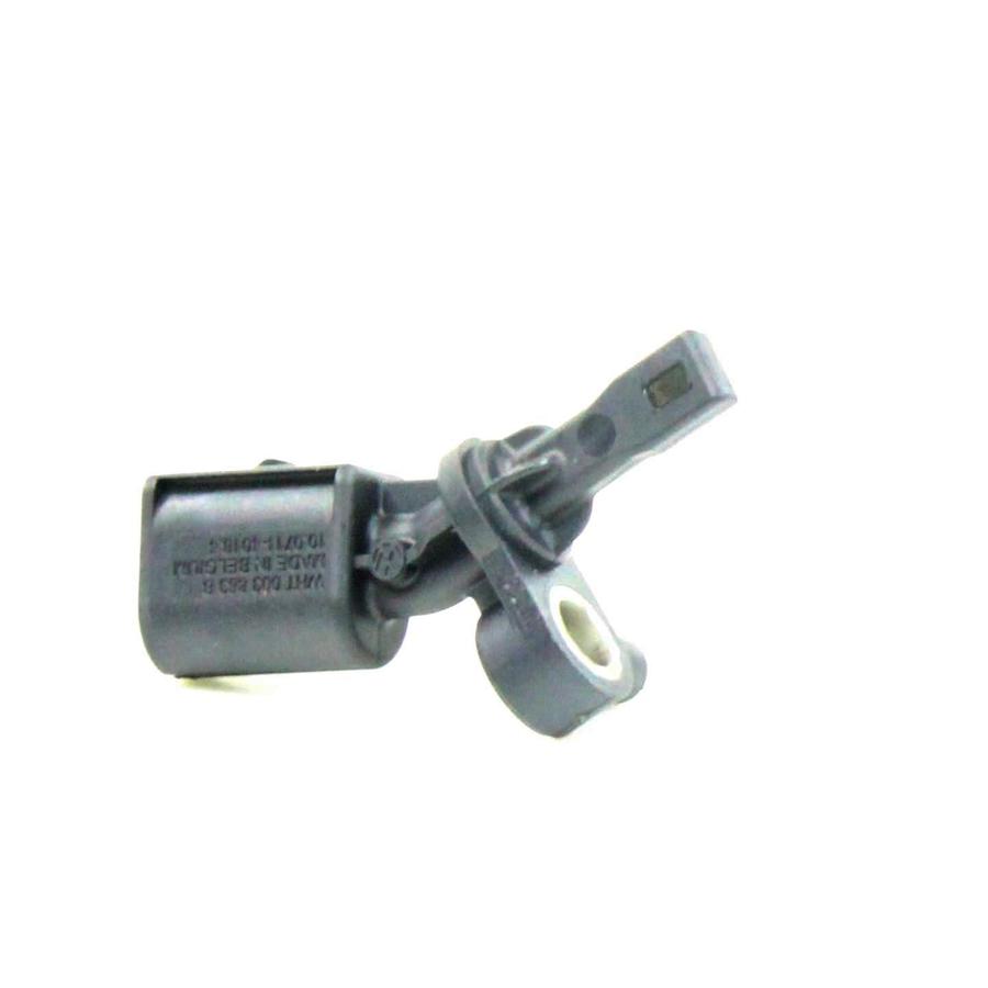 Sensor ABS - WHT003863B - T-Cross, Polo, Virtus