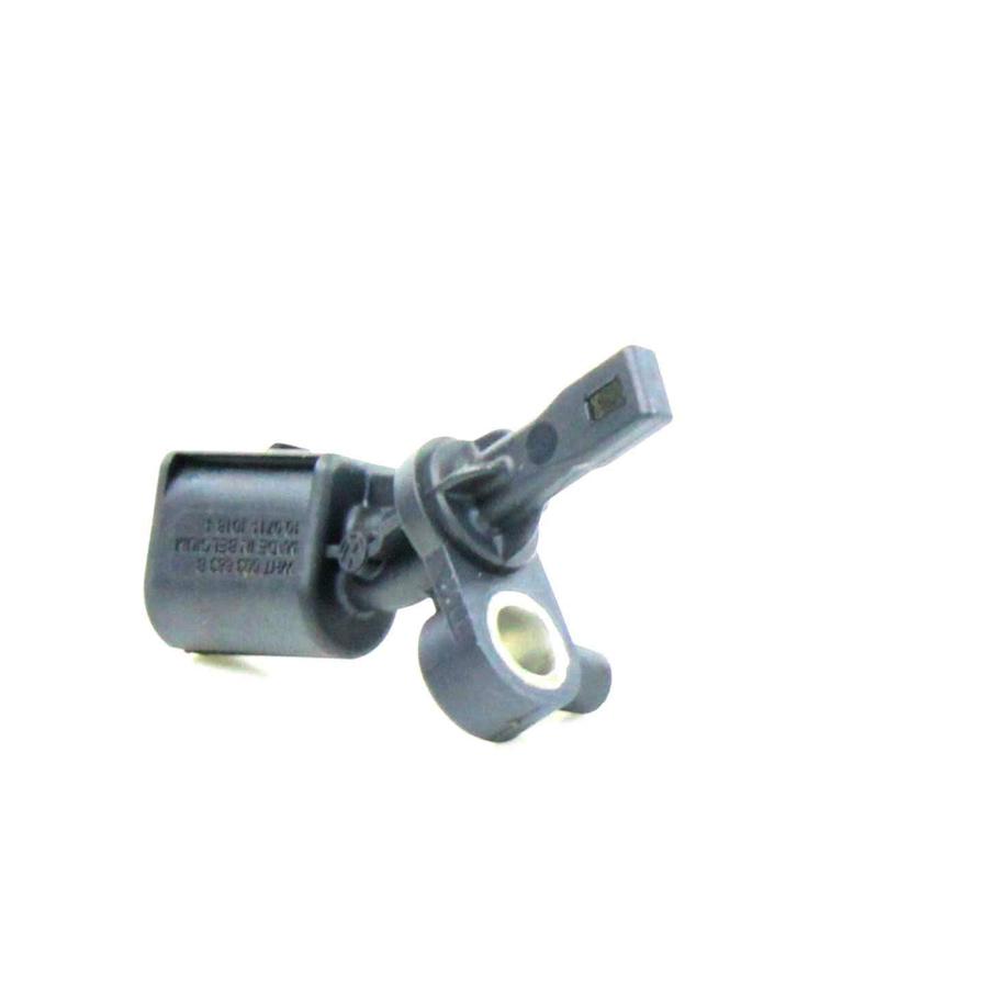 Sensor ABS - WHT003863B - T-Cross, Polo, Virtus