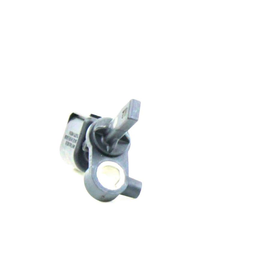 Sensor ABS - WHT003863B - T-Cross, Polo, Virtus