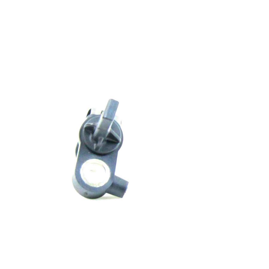 Sensor ABS - WHT003863B - T-Cross, Polo, Virtus