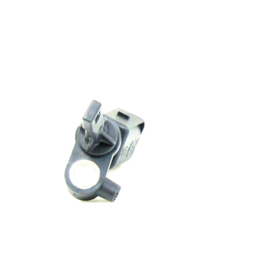 Sensor ABS - WHT003863B - T-Cross, Polo, Virtus