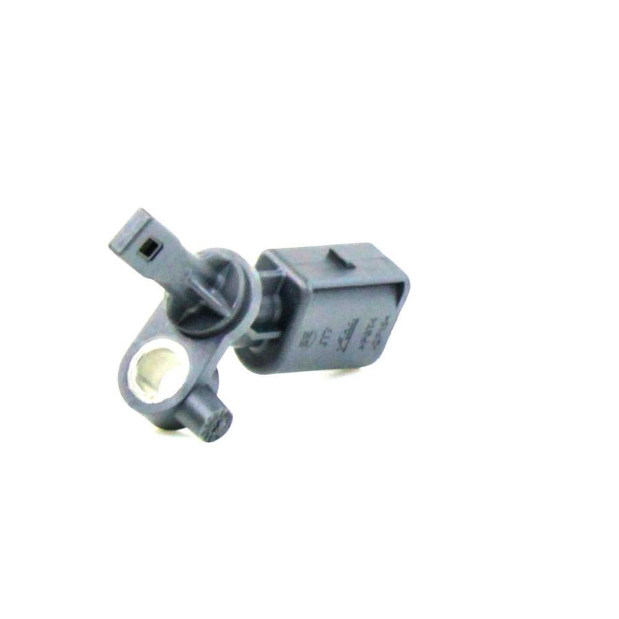 Sensor ABS - WHT003863B - T-Cross, Polo, Virtus