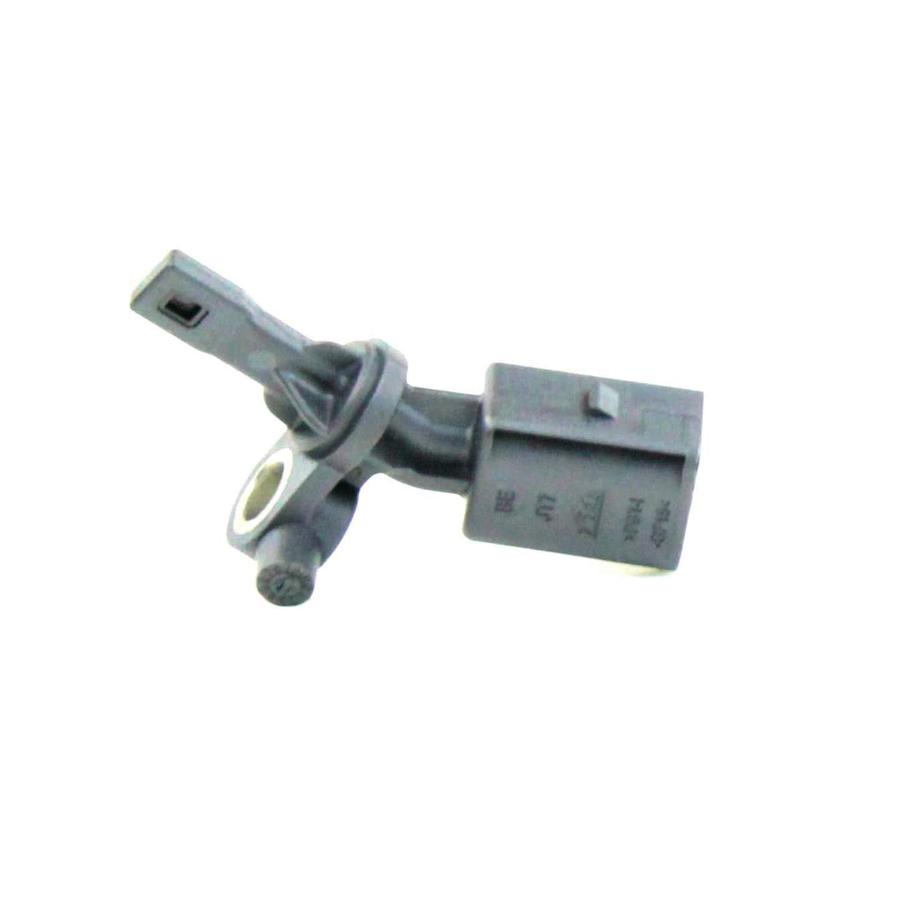 Sensor ABS - WHT003863B - T-Cross, Polo, Virtus