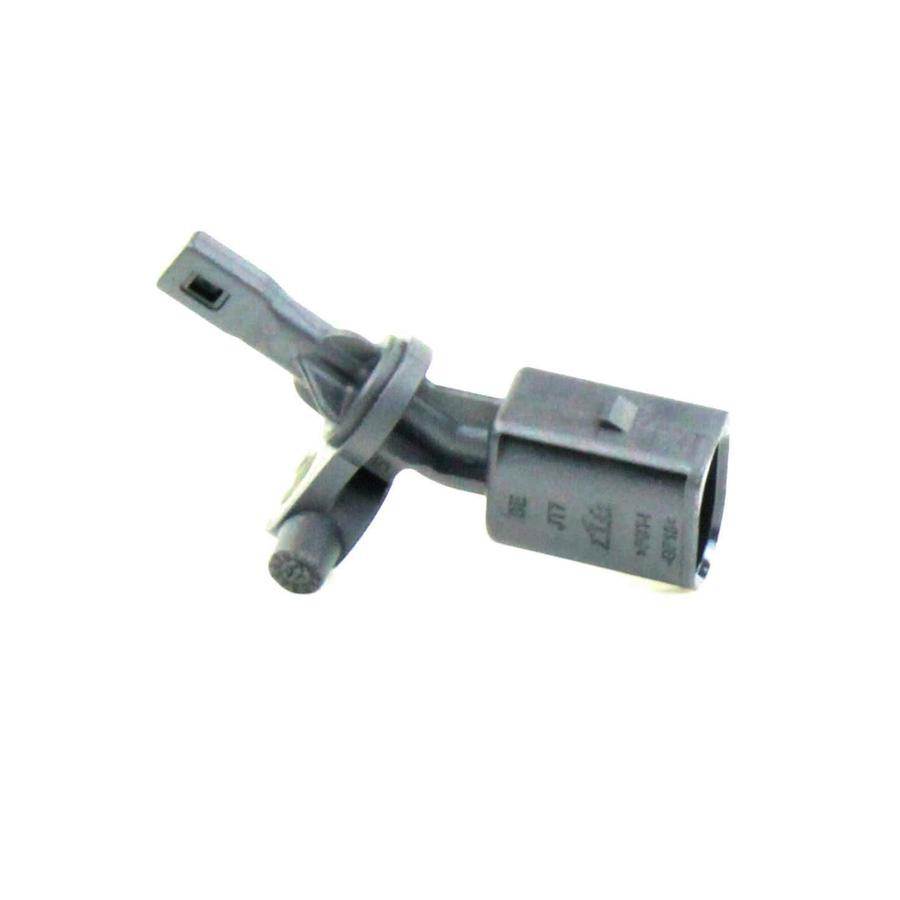 Sensor ABS - WHT003863B - T-Cross, Polo, Virtus