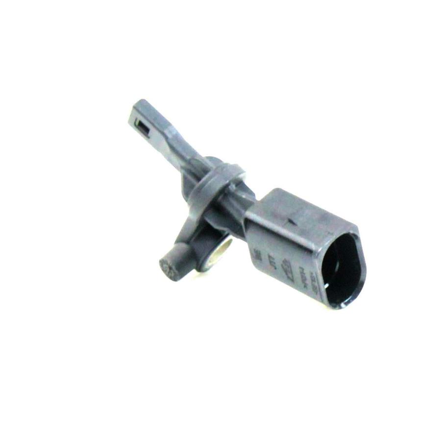 Sensor ABS - WHT003863B - T-Cross, Polo, Virtus
