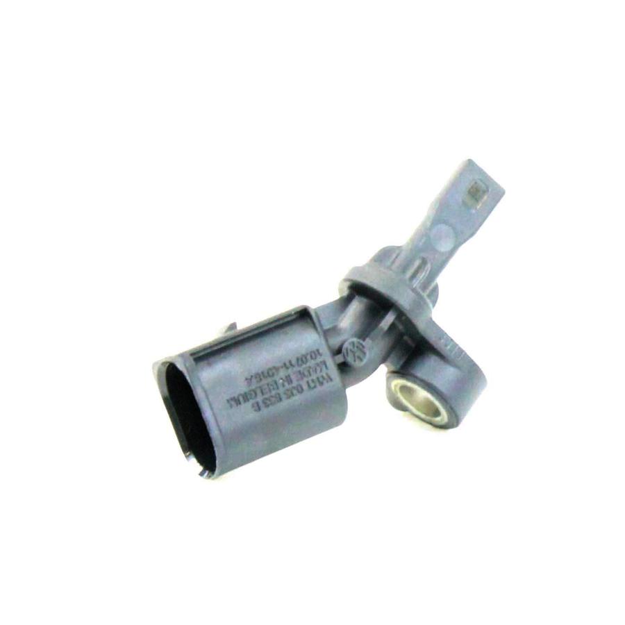 Sensor ABS - WHT003863B - T-Cross, Polo, Virtus