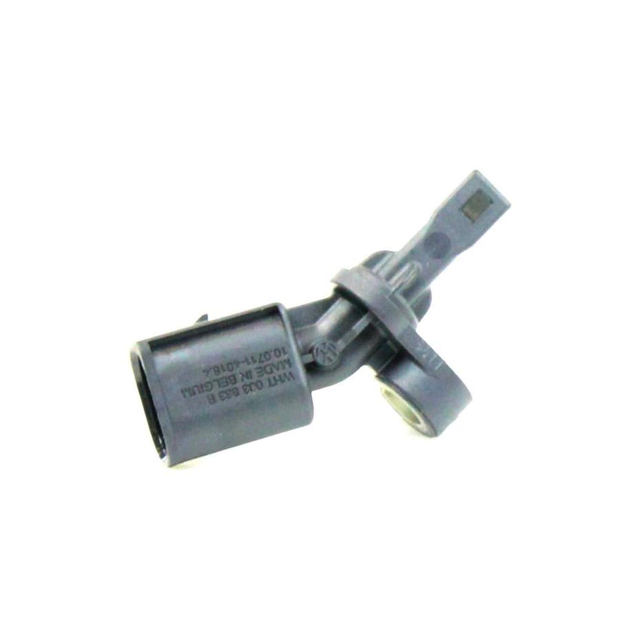 Sensor ABS - WHT003863B - T-Cross, Polo, Virtus