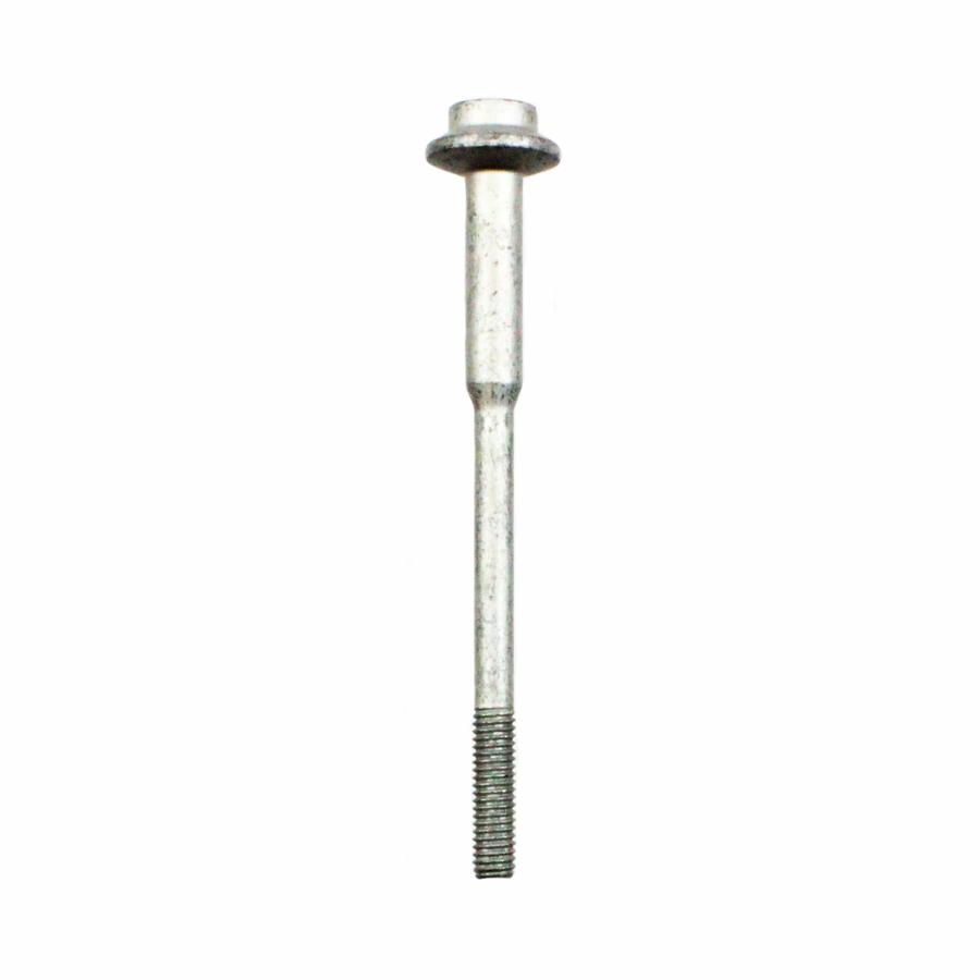 Parafuso Suporte Bico Injetor - WHT004923B - Amarok, OUTROS