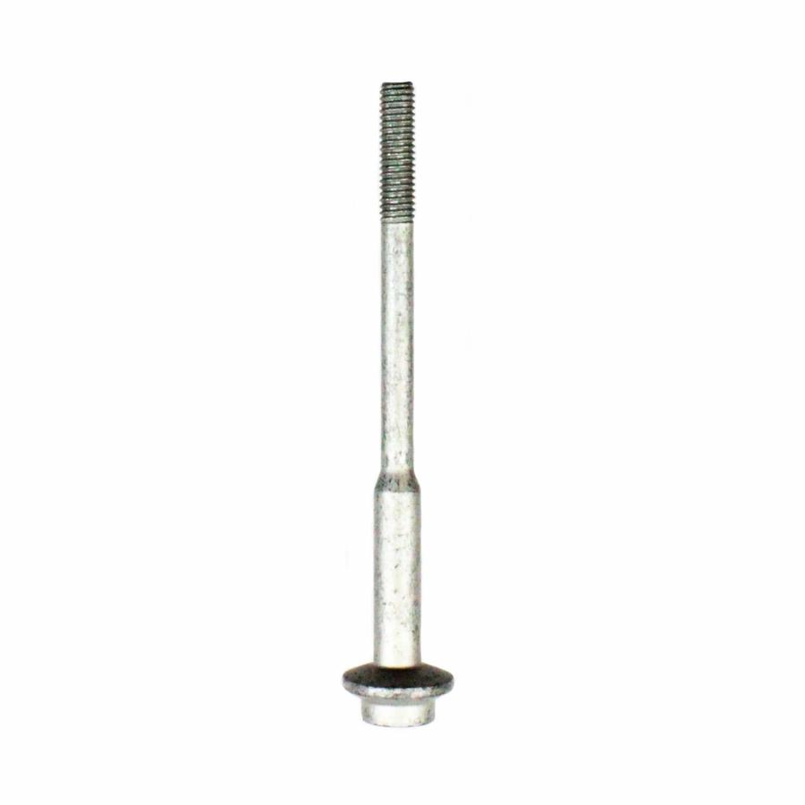 Parafuso Suporte Bico Injetor - WHT004923B - Amarok, OUTROS