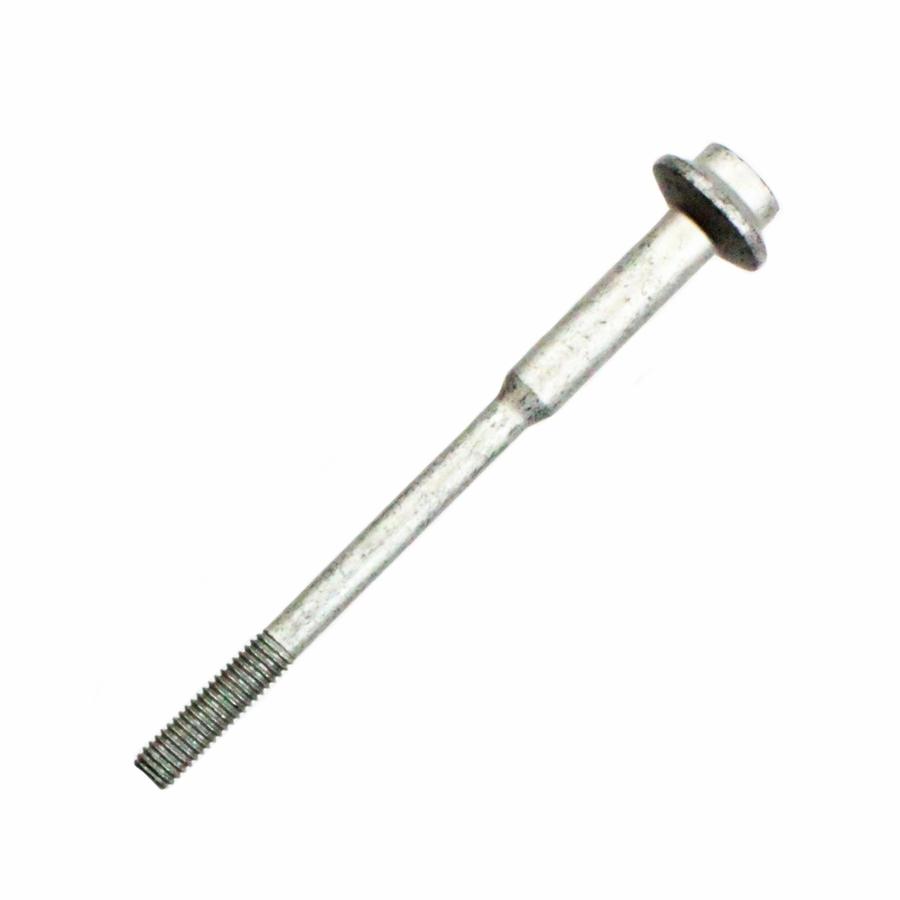 Parafuso Suporte Bico Injetor - WHT004923B - Amarok, OUTROS