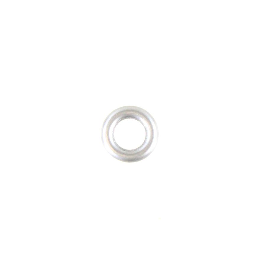 Anel - WHT005521 - Gol, Golf, T-Cross