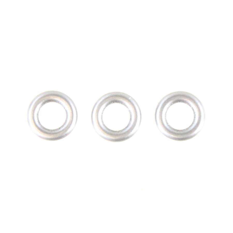 Anel - WHT005521 - Gol, Golf, T-Cross