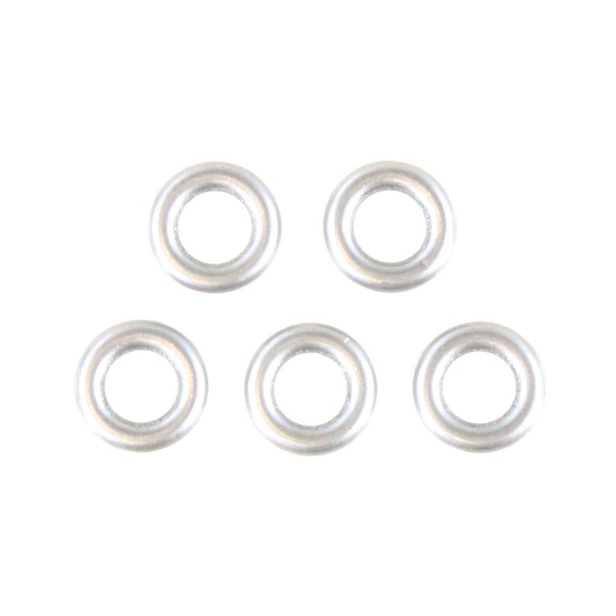 Anel - WHT005521 - Gol, Golf, T-Cross