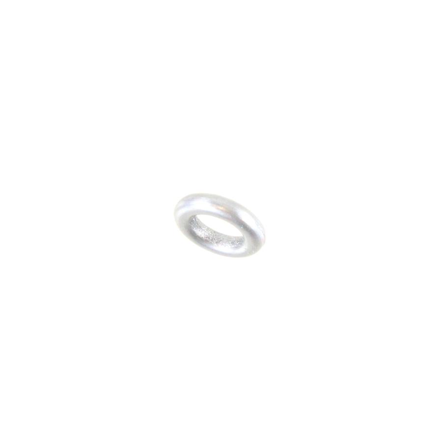 Anel - WHT005521 - Gol, Golf, T-Cross