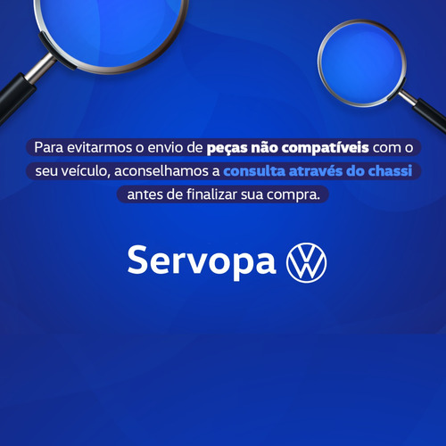 ADITIVO LIMPEZA SISTEMA INJEÇÃO GÁSOLINA/FLEX - G001780M3 - Amarok, Gol, Golf