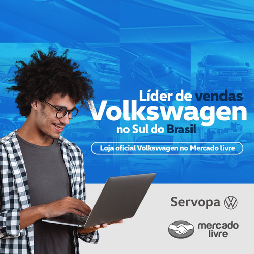 ADITIVO LIMPEZA SISTEMA INJEÇÃO GÁSOLINA/FLEX - G001780M3 - Amarok, Gol, Golf