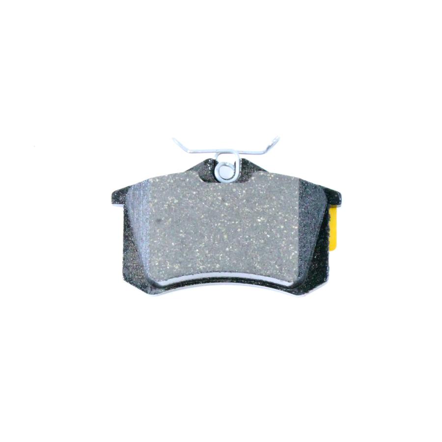 Pastilha Freio Traseiro - JZW698451 - Jetta, Polo, Fusca