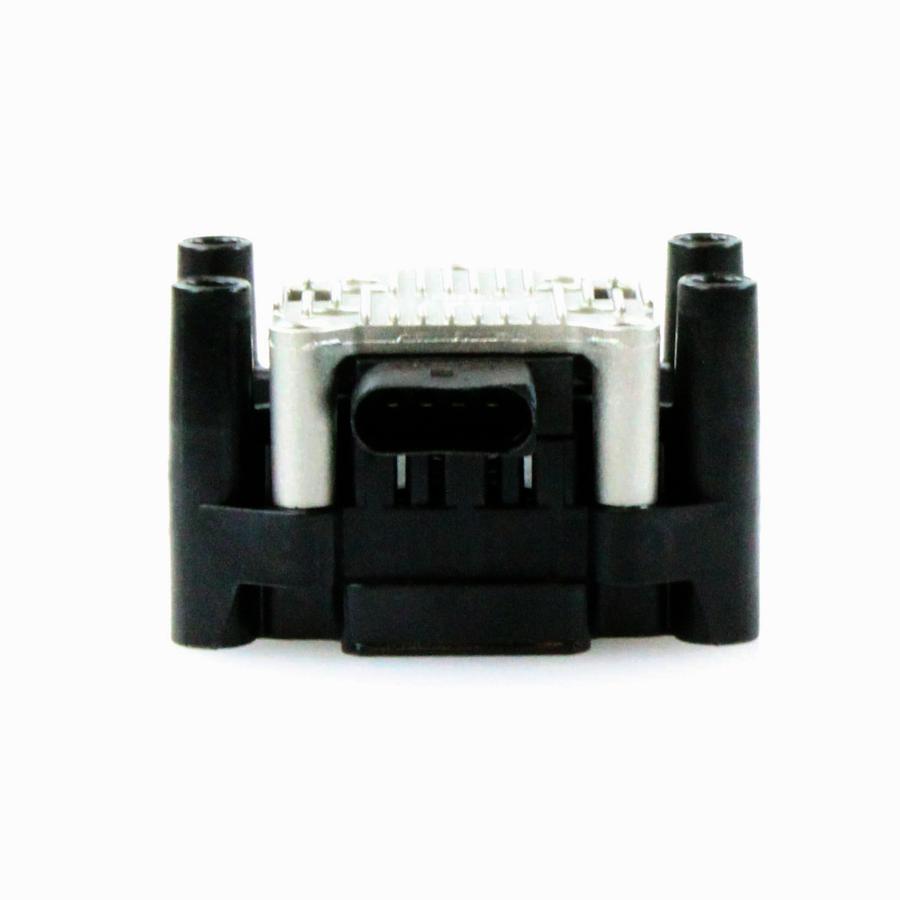 Bobina de Ignição - JZZ905106