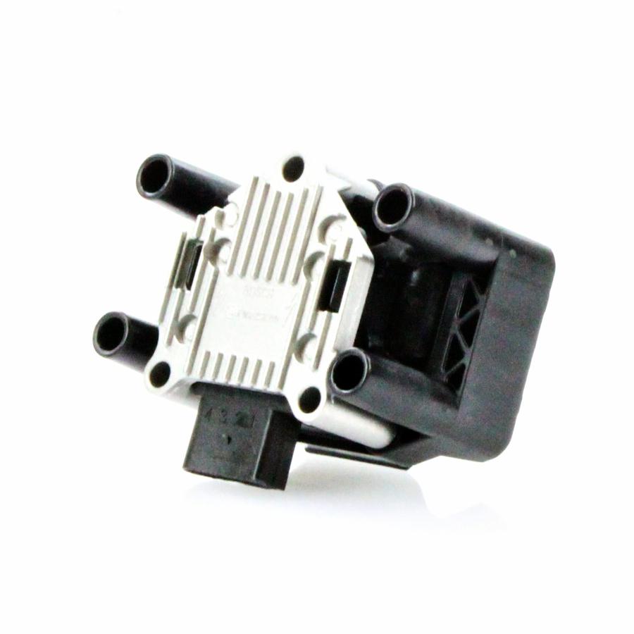 Bobina Ignição - JZZ905106 - Gol, Golf, Parati