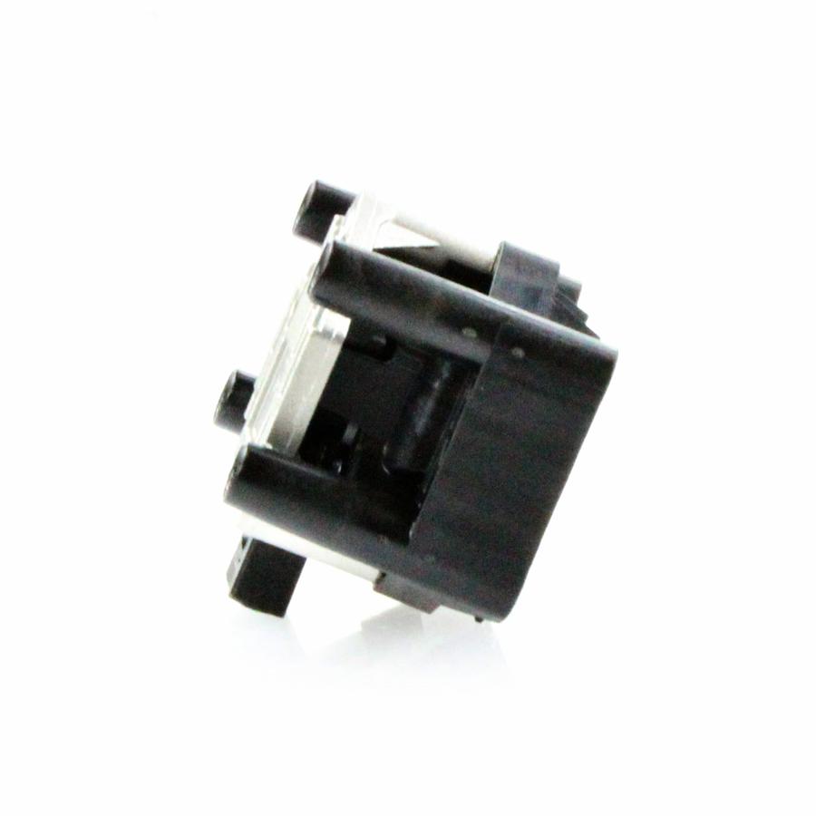 Bobina Ignição - JZZ905106 - Gol, Golf, Parati