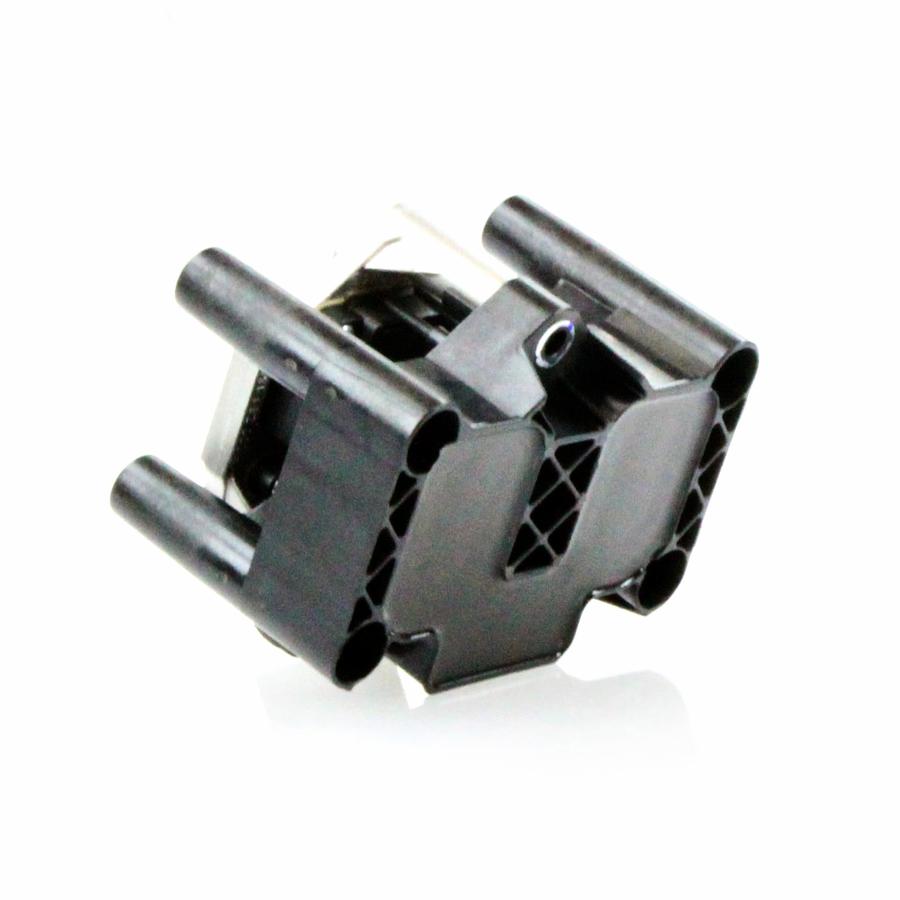 Bobina Ignição - JZZ905106 - Gol, Golf, Parati