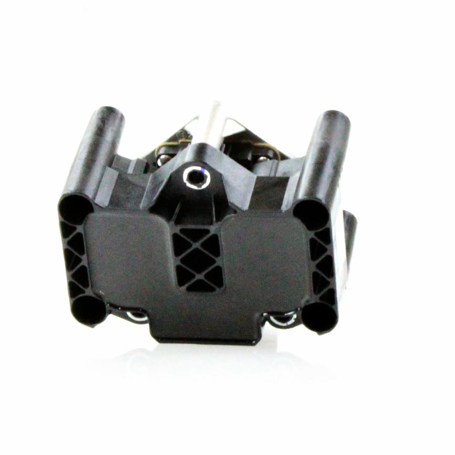 Bobina Ignição - JZZ905106 - Gol, Golf, Parati