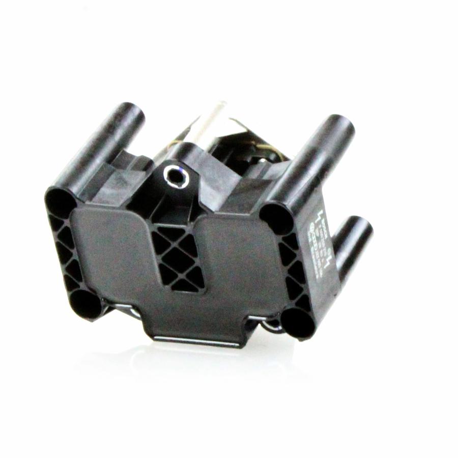 Bobina Ignição - JZZ905106 - Gol, Golf, Parati