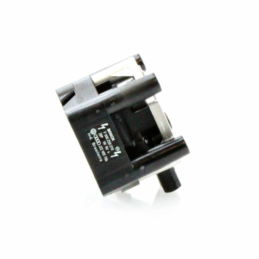 Bobina Ignição - JZZ905106 - Gol, Golf, Parati