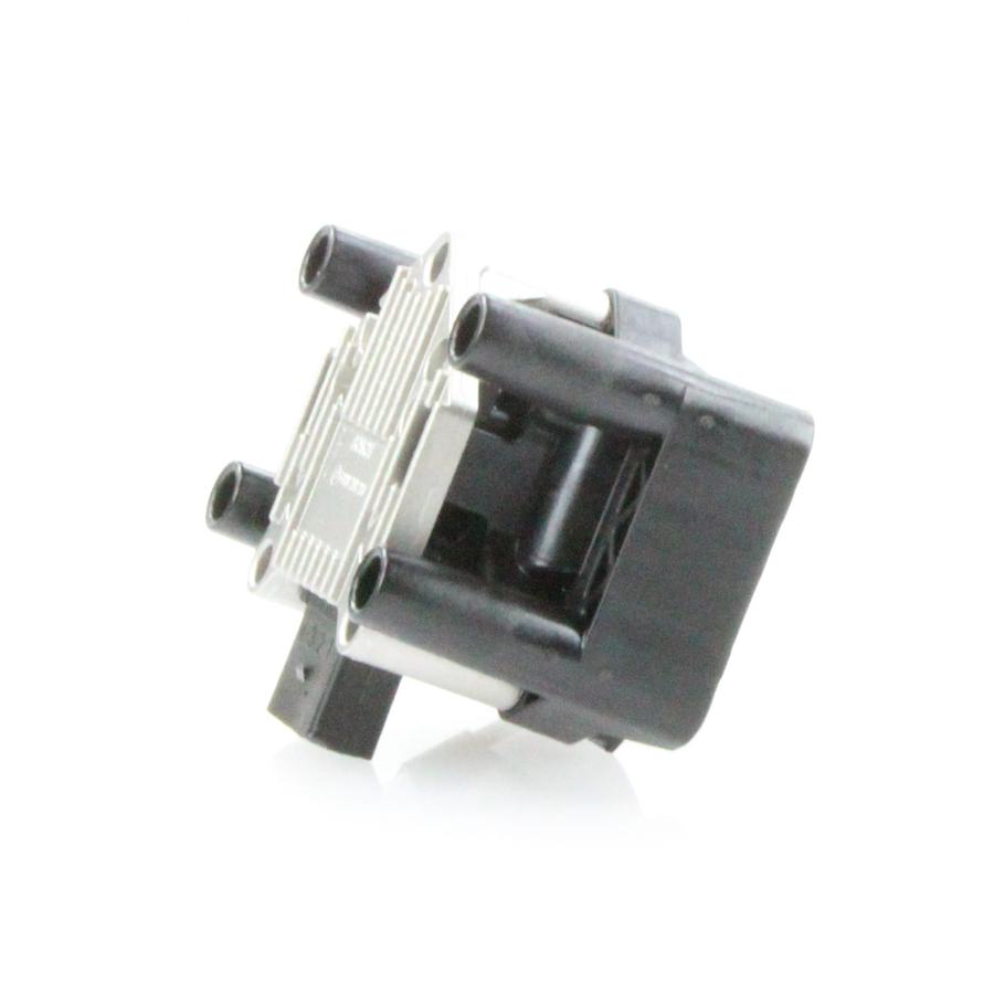 Bobina Ignição - JZZ905106 - Gol, Golf, Parati