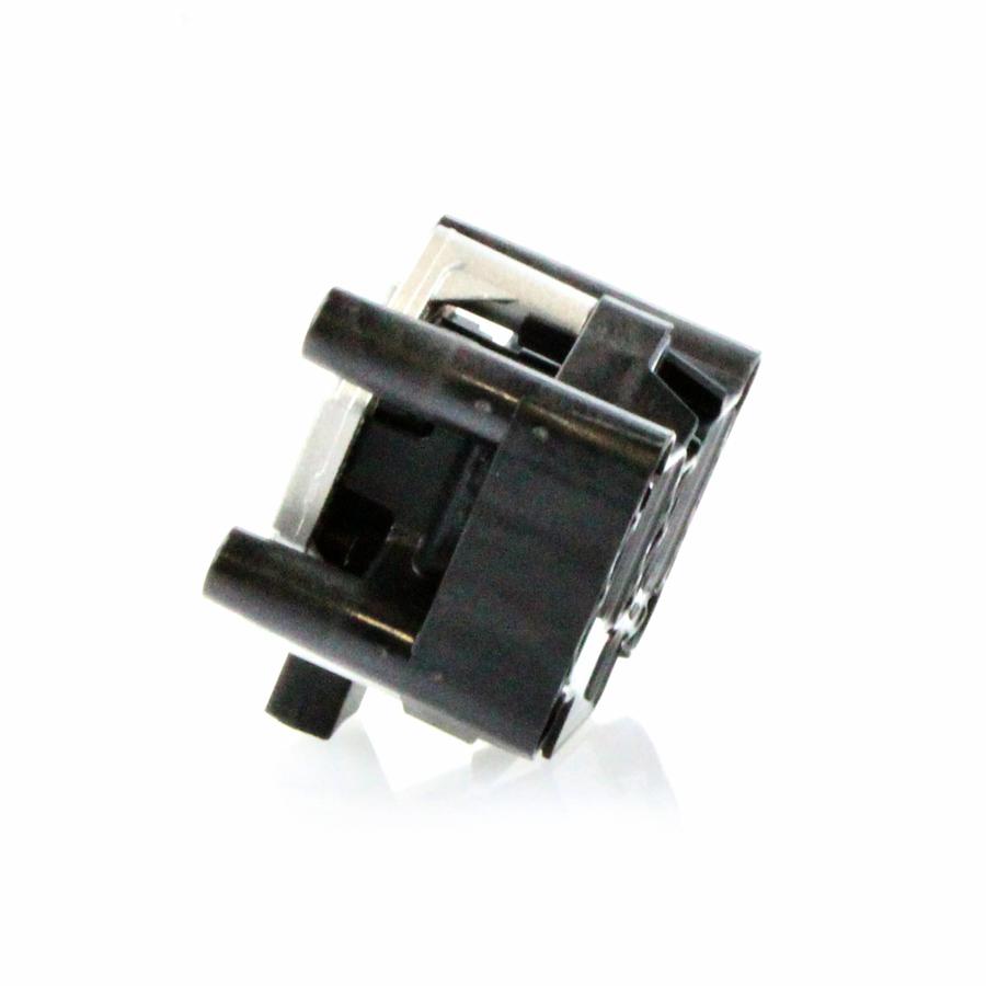 Bobina Ignição - JZZ905106 - Gol, Golf, Parati