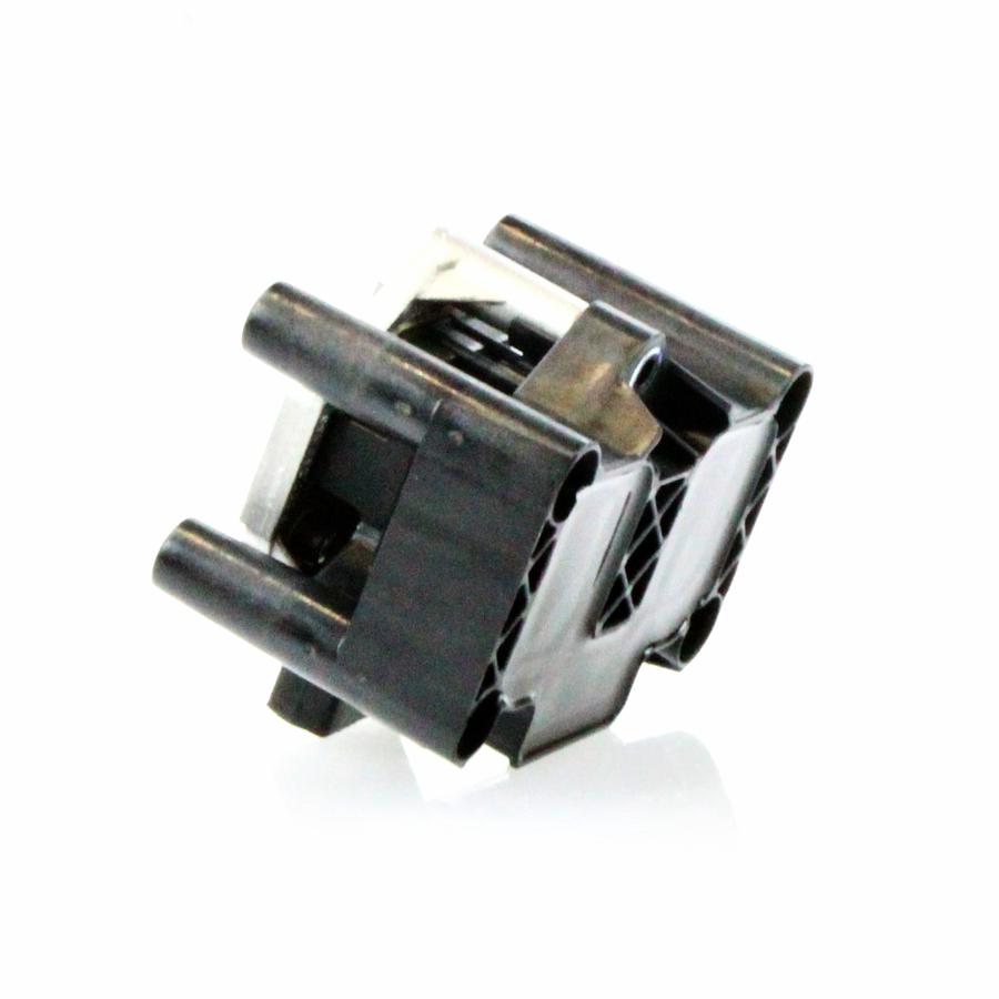 Bobina Ignição - JZZ905106 - Gol, Golf, Parati