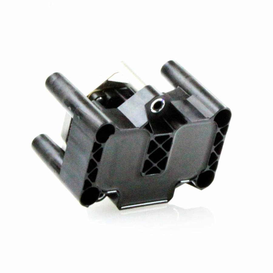 Bobina Ignição - JZZ905106 - Gol, Golf, Parati