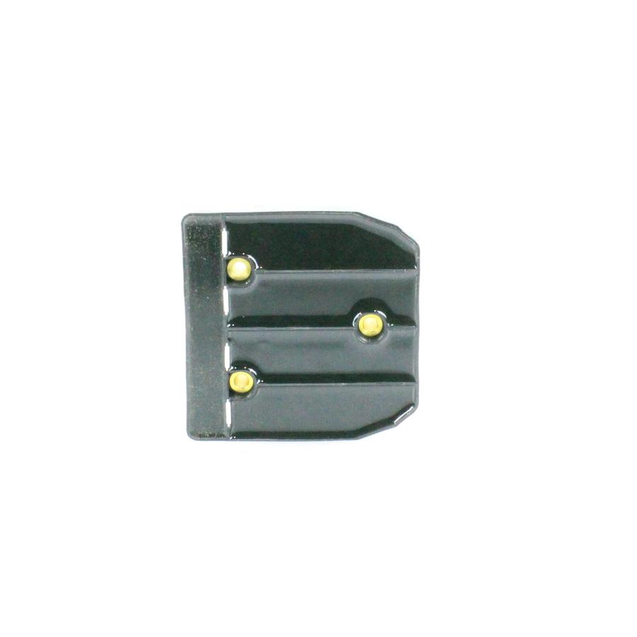 Bobina Ignição - 06A905097A - Gol, Golf, Jetta