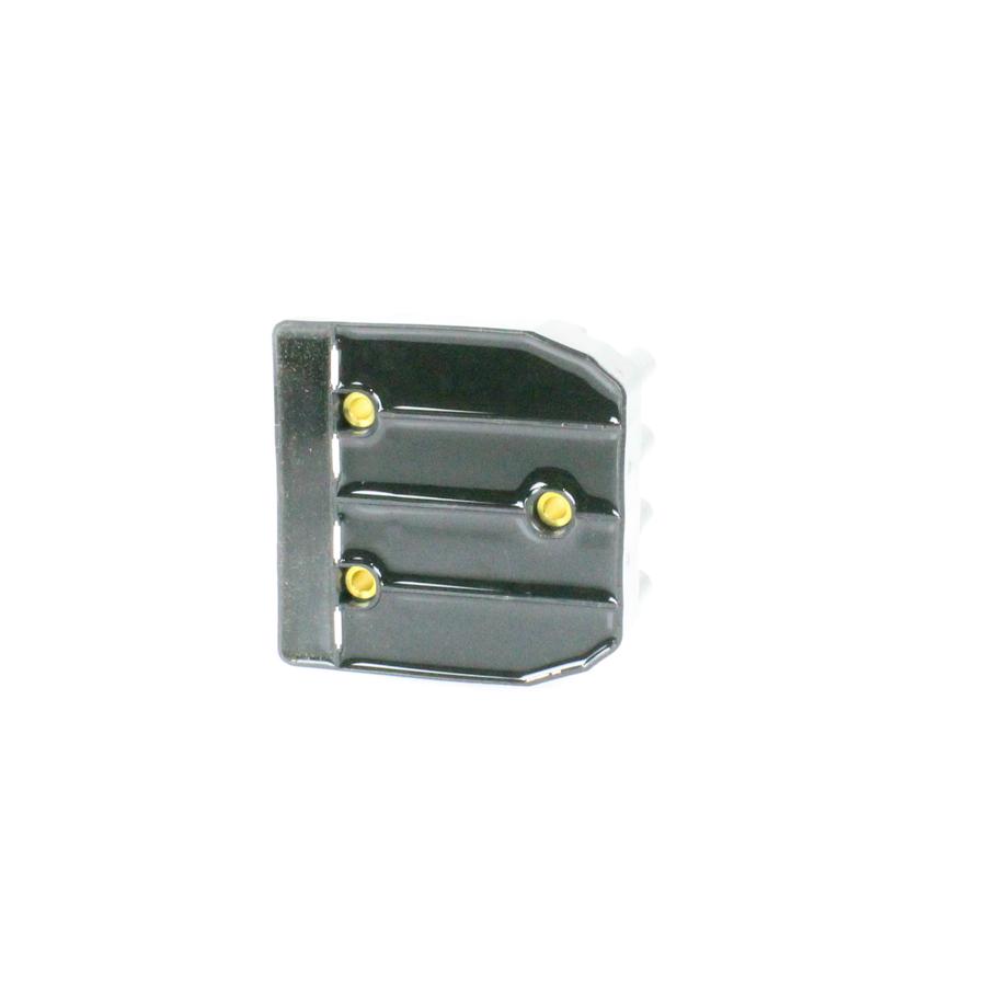 Bobina Ignição - 06A905097A - Gol, Golf, Jetta