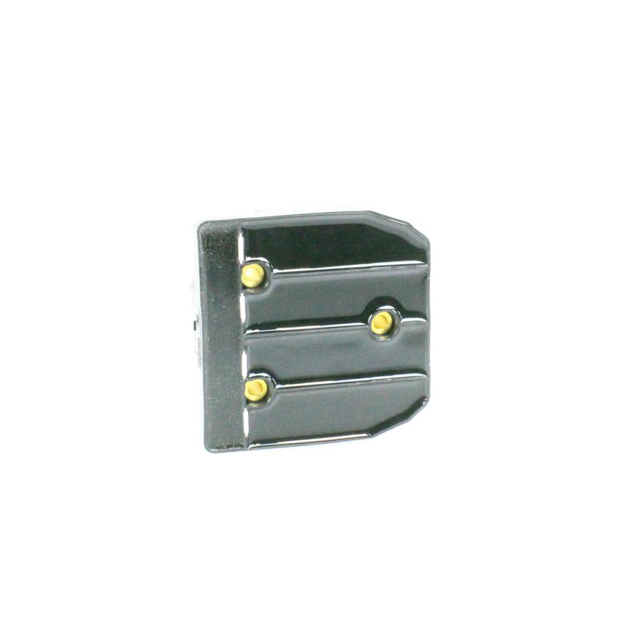 Bobina Ignição - 06A905097A - Gol, Golf, Jetta