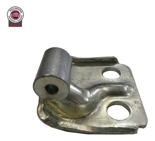 Superior Porta Dianteira - 46816524 - 