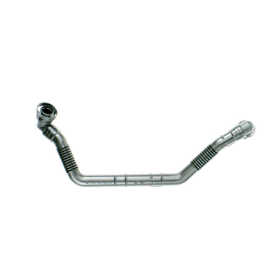 Mangueira Respiro Óleo - 03L103493H - Amarok